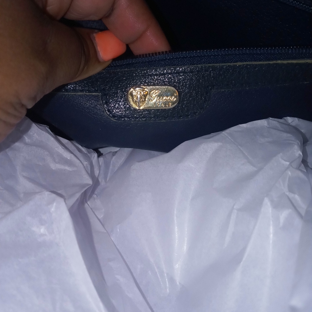 Gucci luggage bag - Picture 5 of 10